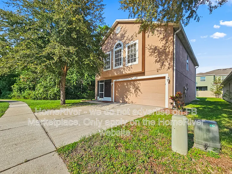 3650 Fyfield Ct — Photo 20