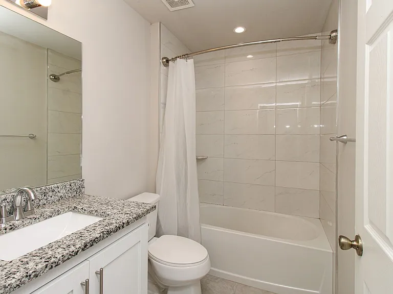 2861 Tropicana Blvd — Photo 8