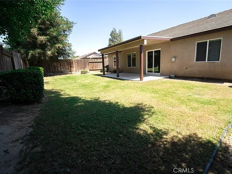11322 Pacific Shores Dr — Photo 27