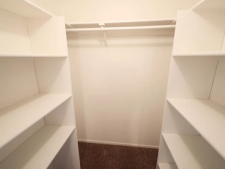 700 Music Ave #102 — Photo 7
