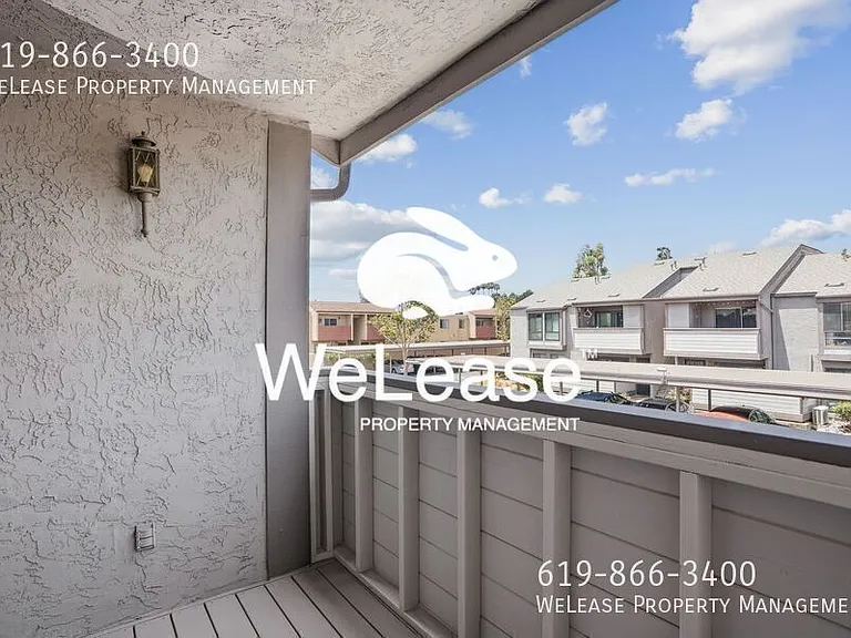 9130 Gramercy Dr #405 — Photo 18