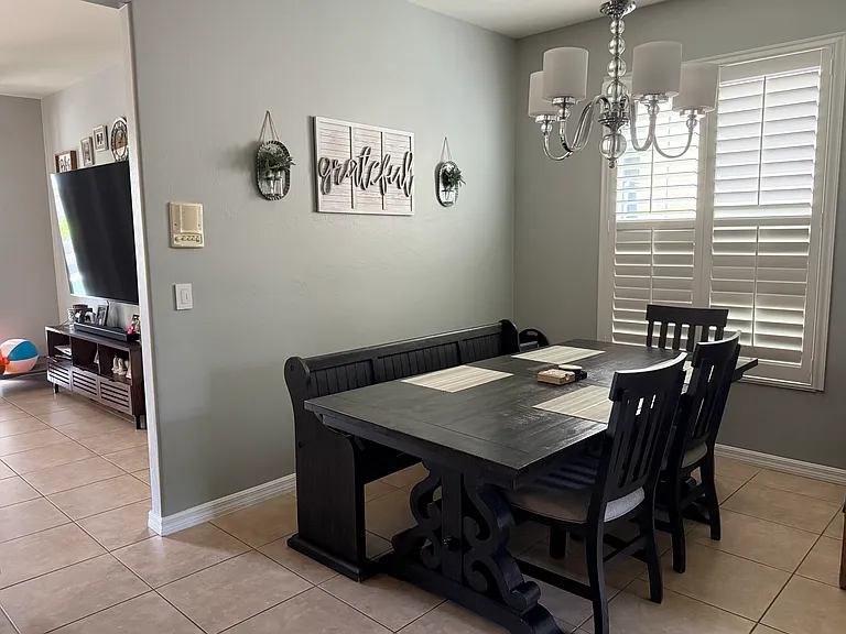 2462 Sutherland Ct — Photo 13