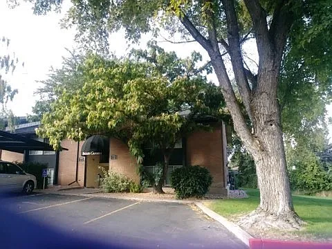 Orchard Gardens (OG) — Photo 28