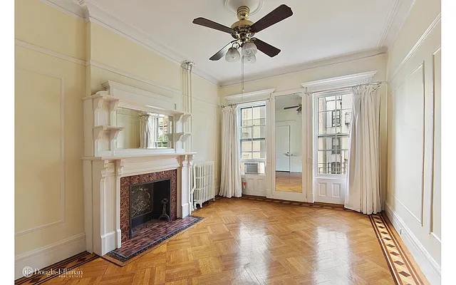 Rented by Douglas Elliman | media 5