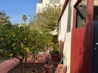 1111 18th St APT C, Santa Monica, CA 90403