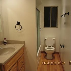 4th image of 637 Bluefield Dr