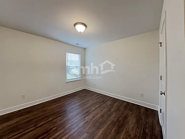 4326 Spregan Way — Photo 27