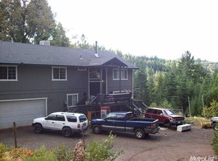 3945 Inagahee St, Pollock Pines, CA 95726