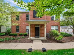 1032 Swift Rd UNIT 2C, Glen Ellyn, IL 60137