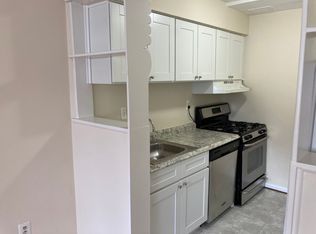 3355 University Blvd W #T1, Kensington, MD 20895