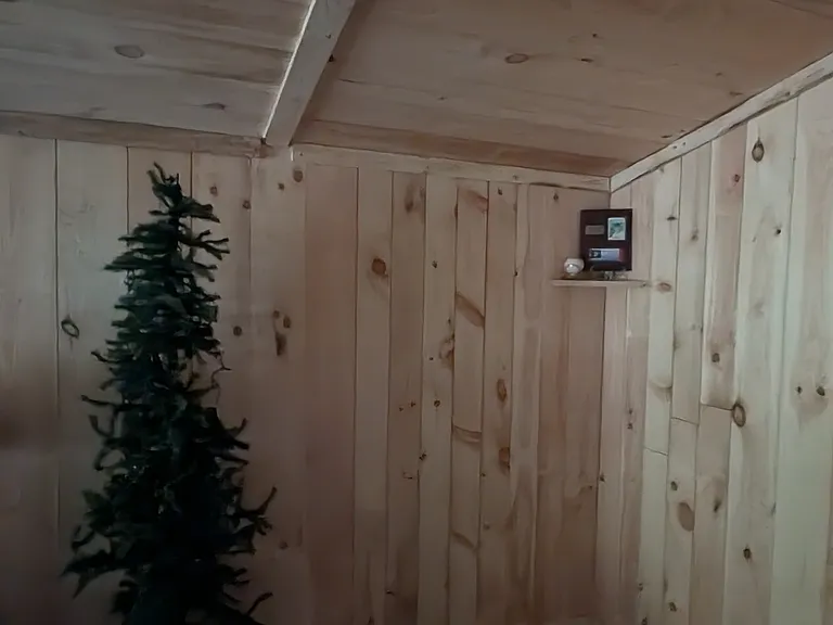 814 Heaton Creek Rd — Photo 39