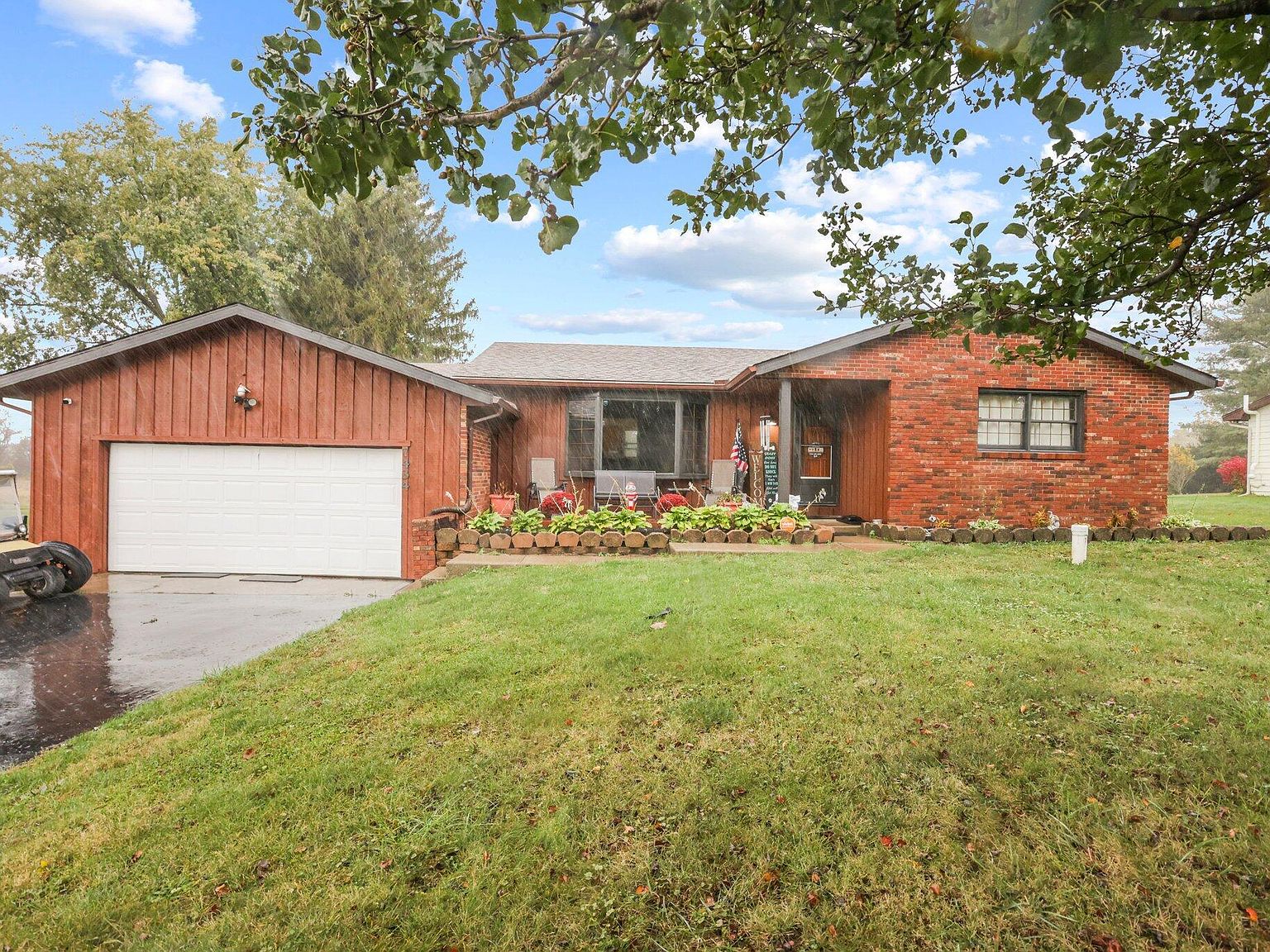 7434 Lithopolis Rd, Canal Winchester, OH 43110 MLS 223034984 Zillow