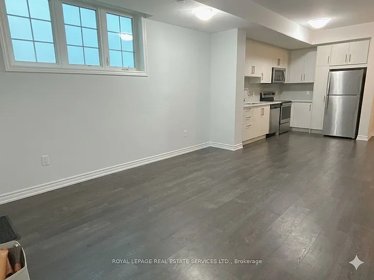 2199 Lillykin St #36 — Photo 3