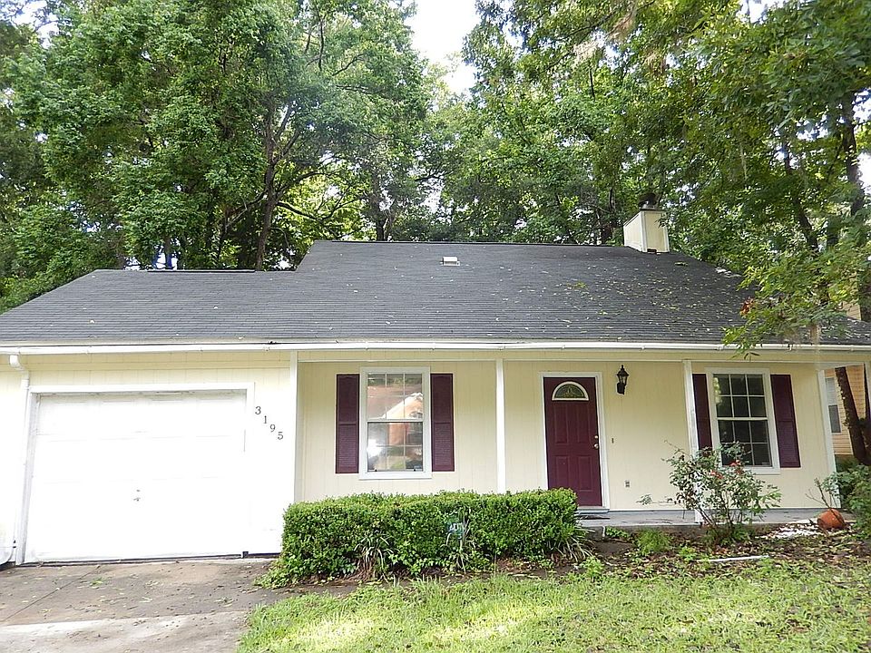 1st image of 3195 Huttersfield Cir