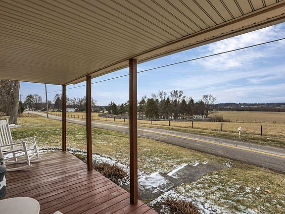 3rd image of 7195 Alspach Rd NW