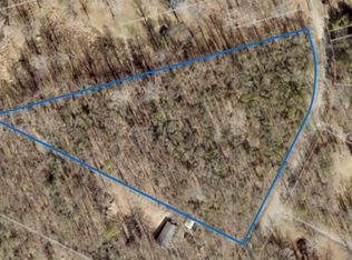 5006 Holly Dr, Partlow, VA 22534