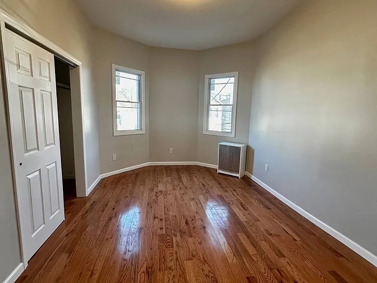 3093 Fulton St #1 — Photo 3