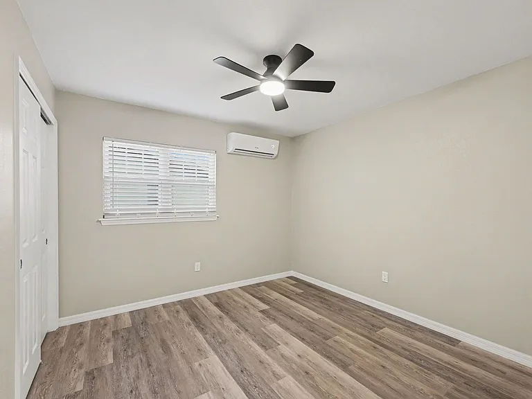 2850 Starlight Dr — Photo 6