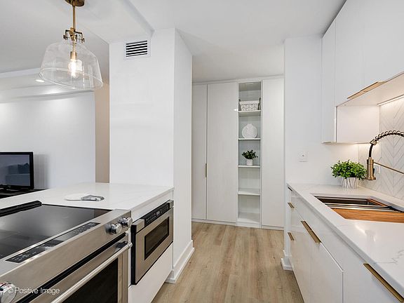5th image of 1455 N Sandburg Ter APT 806B