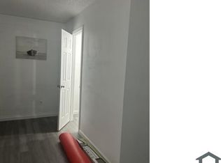 4940 87th Ave N APT A, Pinellas Park, FL 33782