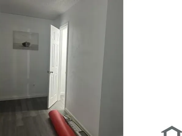 4940 87th Ave N APT A, Pinellas Park, FL 33782