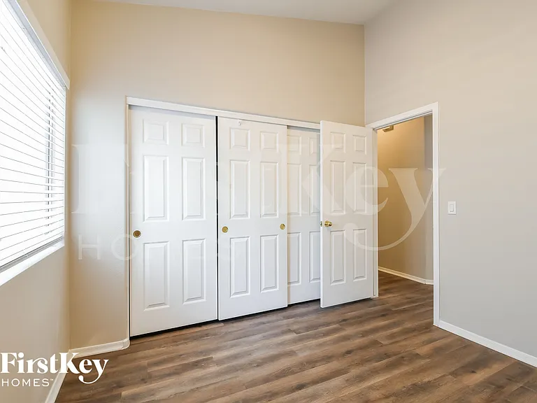 40720 N Territory Trl — Photo 11