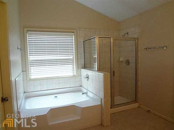 5th image of 2861 Peachbrook Ln