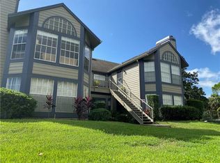 942 Bakewell 204 Ct, Lake Mary, FL 32746