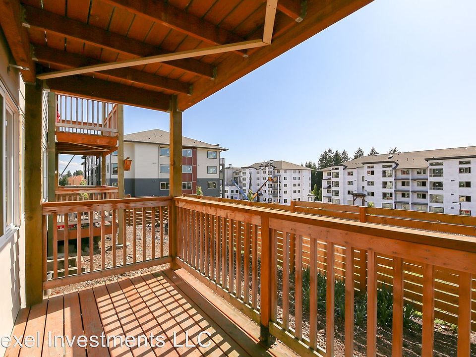 1st image of 21639 29th Ave S APT 304