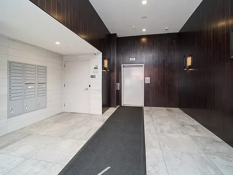 6 W 126th St #6C — Photo 5