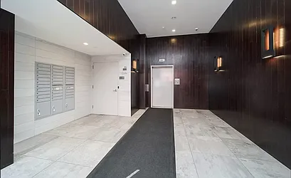 Rented by ACHS Management