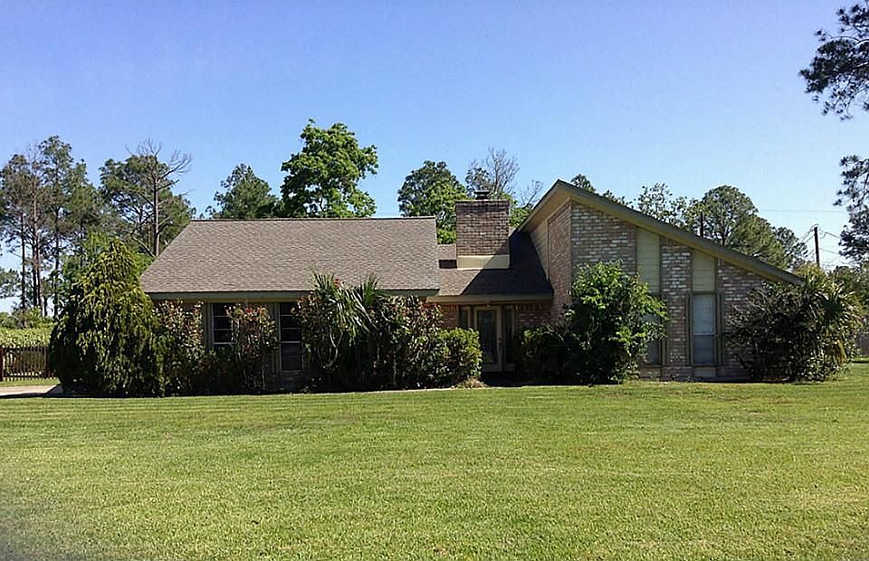 1st image of 12302 Marion Dr