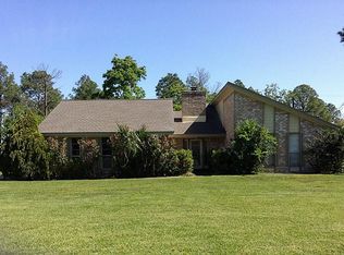 12302 Marion Dr, Dickinson, TX 77539