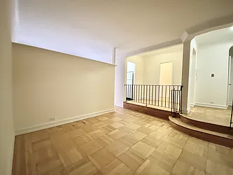 Rented by Anchor Associates