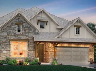 28235 Wooded Mist Dr, Spring, TX 77386