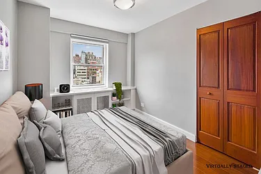 Sold by Mont Sky Real Estate