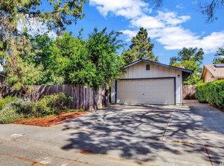 2845 Loyola Dr, Davis, CA 95618