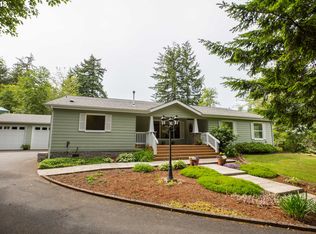 62560 Ross Inlet Rd, Coos Bay, OR 97420