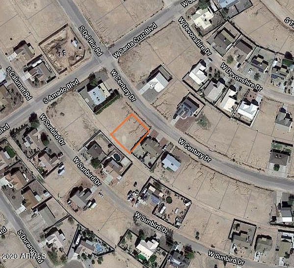 2nd image of 13526 S Calumet Rd Lot 50