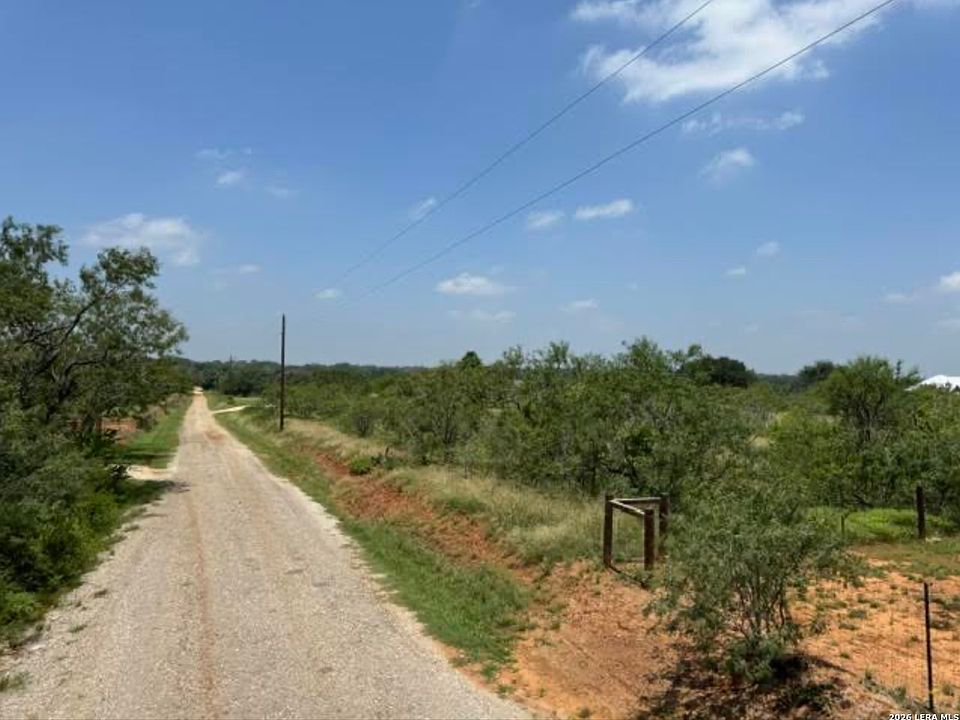 1st image of 0 County Road 106