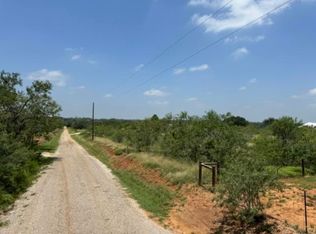 0 County Road 106, Floresville, TX 78114