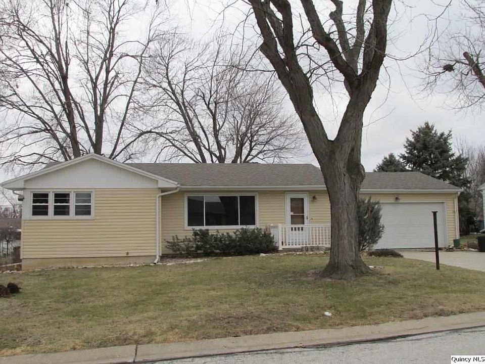 1st image of 418 Poinsettia Dr