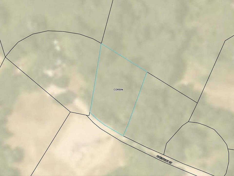 2nd image of 9999 Chestnut St