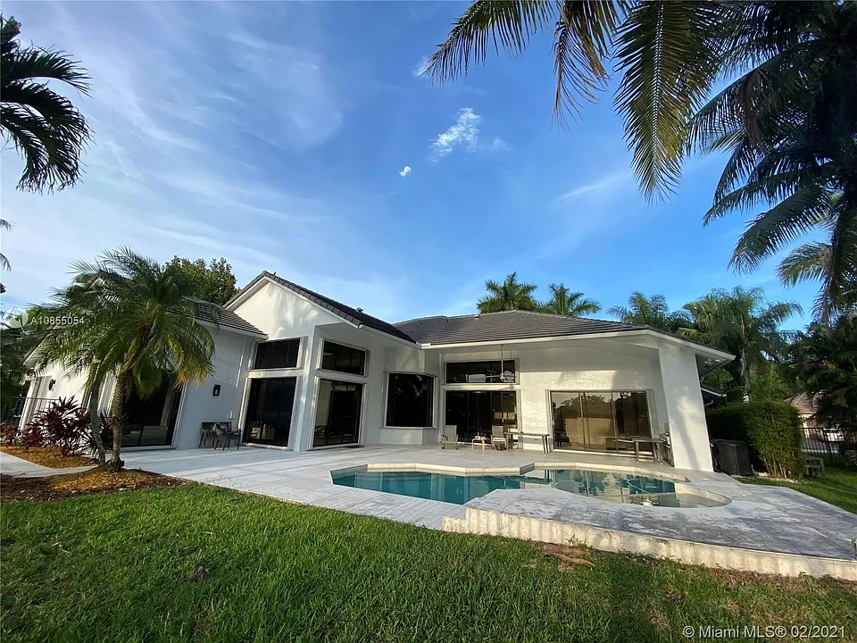 3043 Birkdale #A