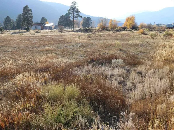 117 Bonnaville Drive, South Fork, CO 81154