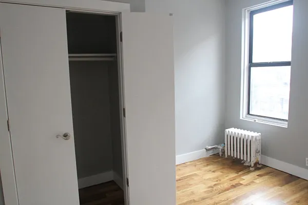 Rented by Bohemia Realty Group | media 55