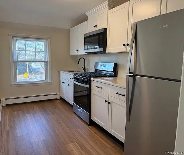 48 Reservoir Ave — Photo 7