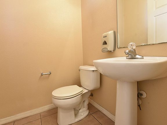 5th image of 5332 Paradise Cay Cir