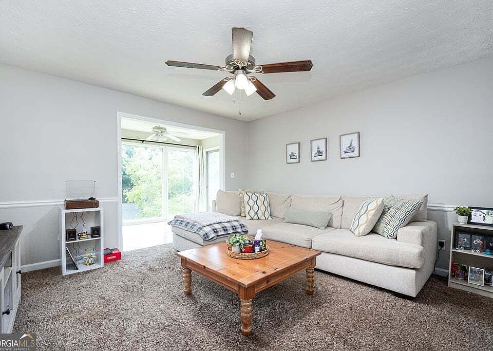 1st image of 1104 Natchez Trce