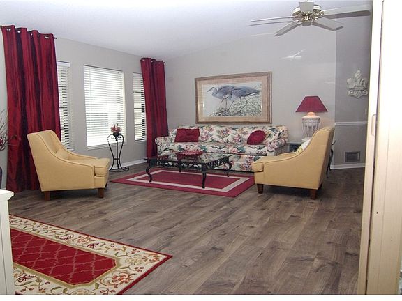 3rd image of 10495 Deerwood Ave SW